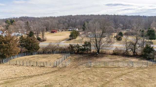 32.31AC Lee Hwy N, Raphine, VA 24472 - photo 14