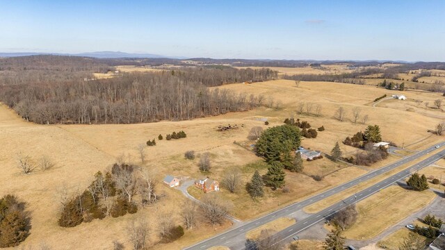 32.31AC Lee Hwy N, Raphine, VA 24472 - photo 10