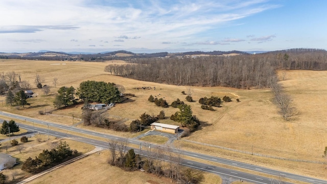 32.31AC Lee Hwy N, Raphine, VA 24472 - photo 11