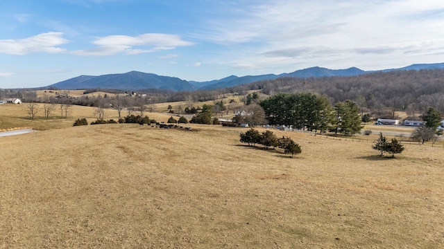 32.31AC Lee Hwy N, Raphine, VA 24472 - photo 12