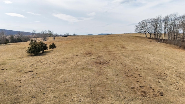 32.31AC Lee Hwy N, Raphine, VA 24472 - photo 6