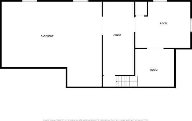 114 Meagans Run Rd, Woodstock, VA 22664 - photo 45