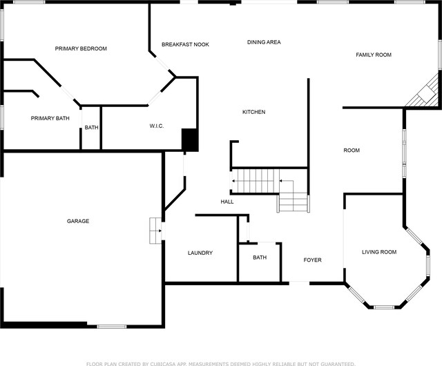 114 Meagans Run Rd, Woodstock, VA 22664 - photo 48