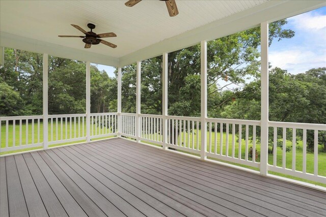 114 Meagans Run Rd, Woodstock, VA 22664 - photo 42