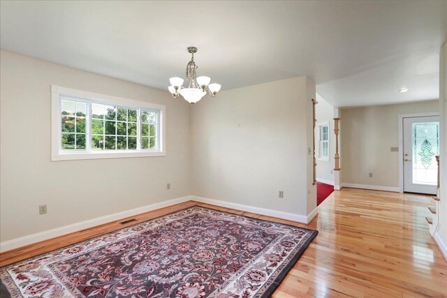 114 Meagans Run Rd, Woodstock, VA 22664 - photo 25