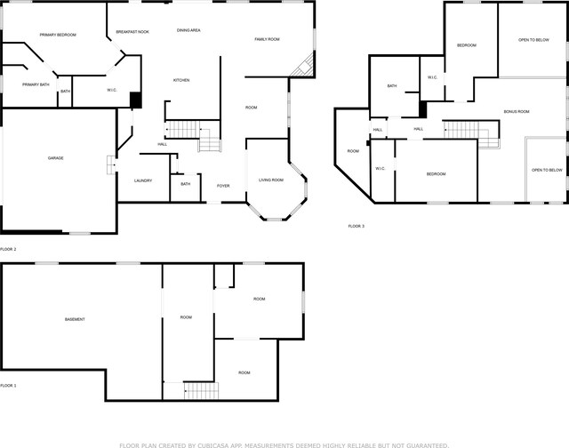 114 Meagans Run Rd, Woodstock, VA 22664 - photo 53