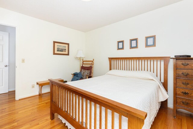 232 Mountain View Dr, Bridgewater, VA 22812 - photo 21