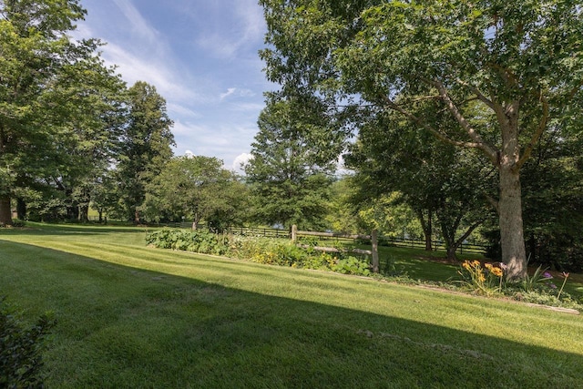232 Mountain View Dr, Bridgewater, VA 22812 - photo 49