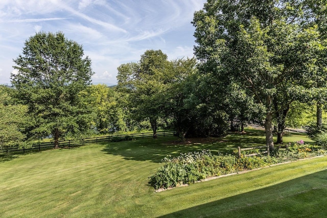 232 Mountain View Dr, Bridgewater, VA 22812 - photo 43