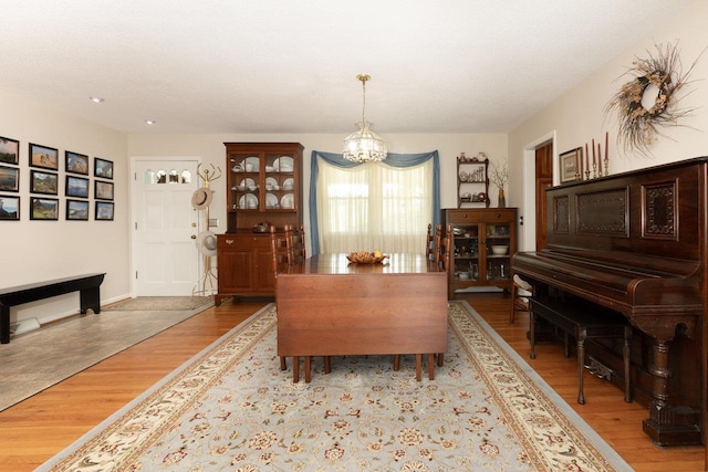 232 Mountain View Dr, Bridgewater, VA 22812 - photo 3