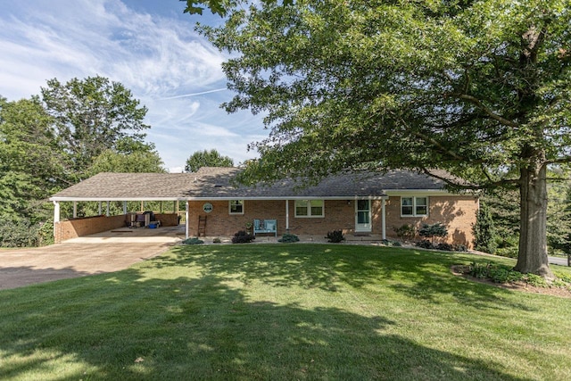232 Mountain View Dr, Bridgewater, VA 22812 - photo 1