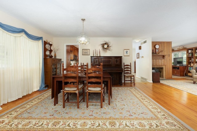 232 Mountain View Dr, Bridgewater, VA 22812 - photo 4