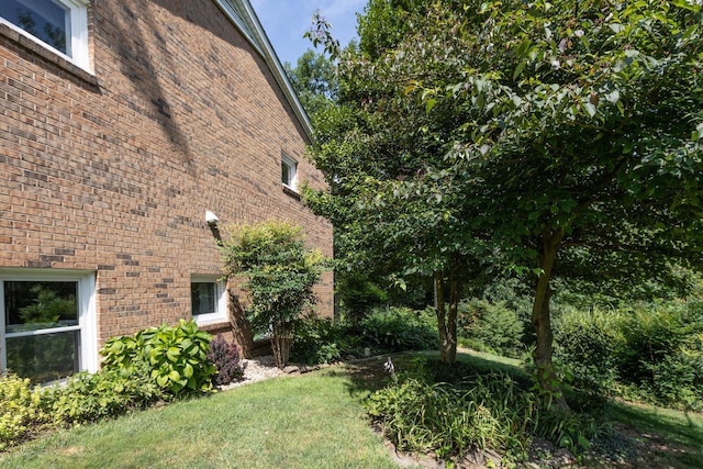 232 Mountain View Dr, Bridgewater, VA 22812 - photo 48