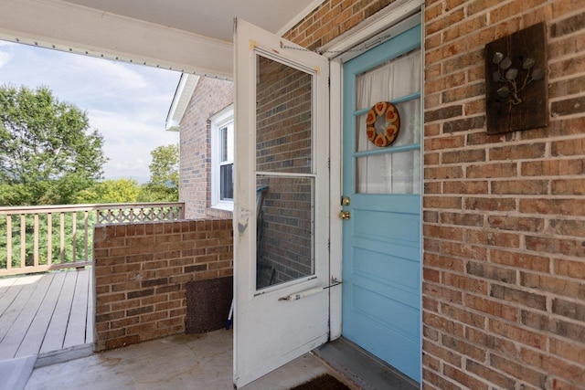 232 Mountain View Dr, Bridgewater, VA 22812 - photo 44