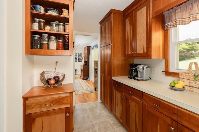 232 Mountain View Dr, Bridgewater, VA 22812 - photo 12