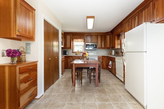 232 Mountain View Dr, Bridgewater, VA 22812 - photo 9