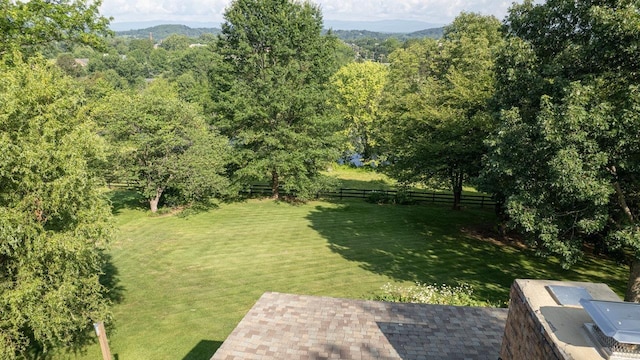 232 Mountain View Dr, Bridgewater, VA 22812 - photo 62