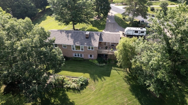 232 Mountain View Dr, Bridgewater, VA 22812 - photo 58