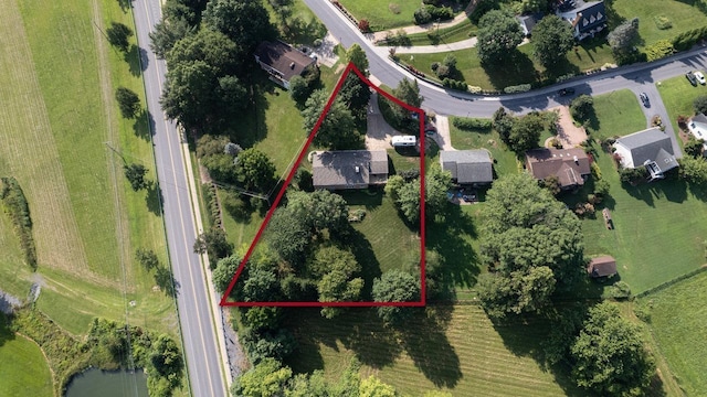 232 Mountain View Dr, Bridgewater, VA 22812 - photo 69
