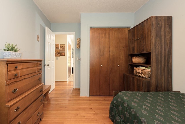 232 Mountain View Dr, Bridgewater, VA 22812 - photo 23