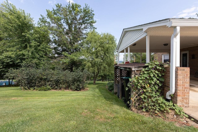 232 Mountain View Dr, Bridgewater, VA 22812 - photo 38