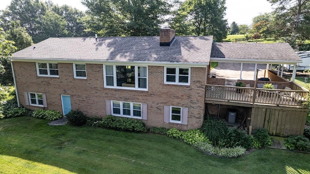 232 Mountain View Dr, Bridgewater, VA 22812 - photo 60