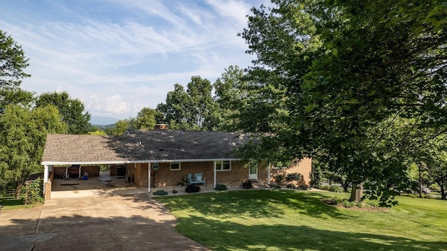 232 Mountain View Dr, Bridgewater, VA 22812 - photo 53