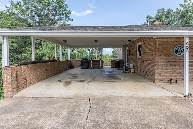 232 Mountain View Dr, Bridgewater, VA 22812 - photo 39