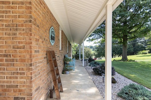 232 Mountain View Dr, Bridgewater, VA 22812 - photo 45