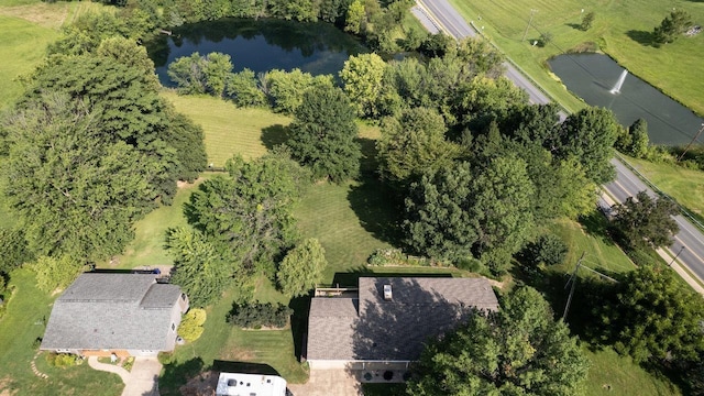 232 Mountain View Dr, Bridgewater, VA 22812 - photo 64