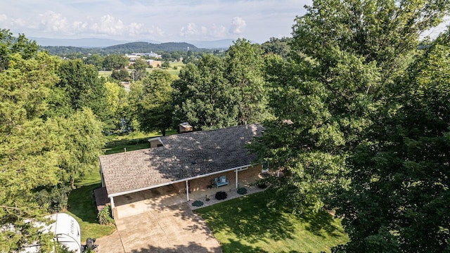 232 Mountain View Dr, Bridgewater, VA 22812 - photo 54