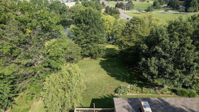 232 Mountain View Dr, Bridgewater, VA 22812 - photo 61