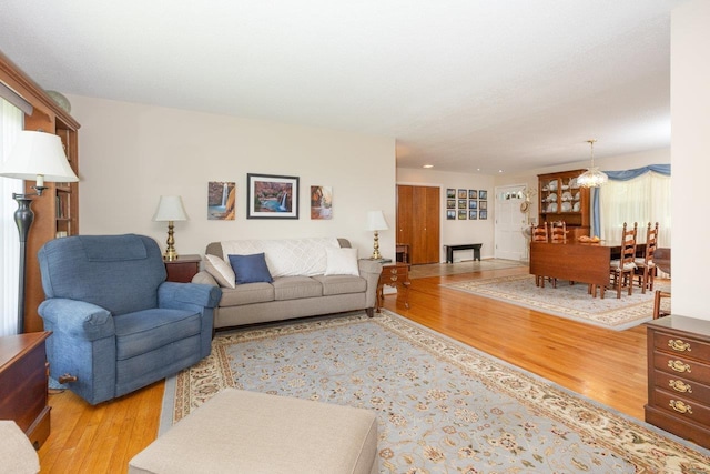 232 Mountain View Dr, Bridgewater, VA 22812 - photo 8