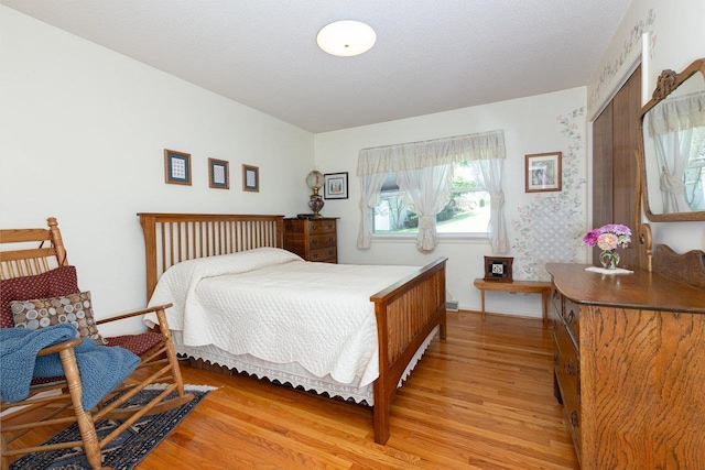 232 Mountain View Dr, Bridgewater, VA 22812 - photo 20