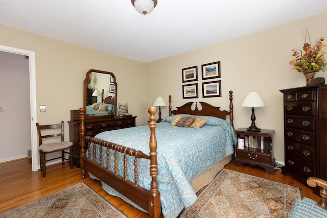 232 Mountain View Dr, Bridgewater, VA 22812 - photo 17