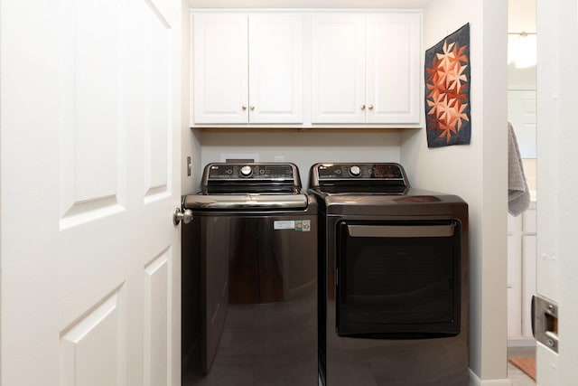 232 Mountain View Dr, Bridgewater, VA 22812 - photo 25