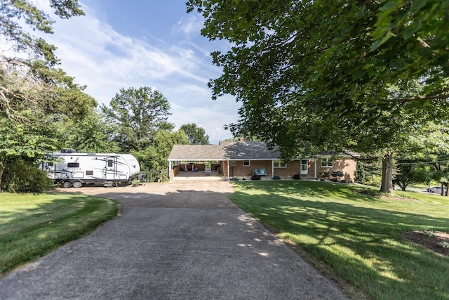 232 Mountain View Dr, Bridgewater, VA 22812 - photo 37
