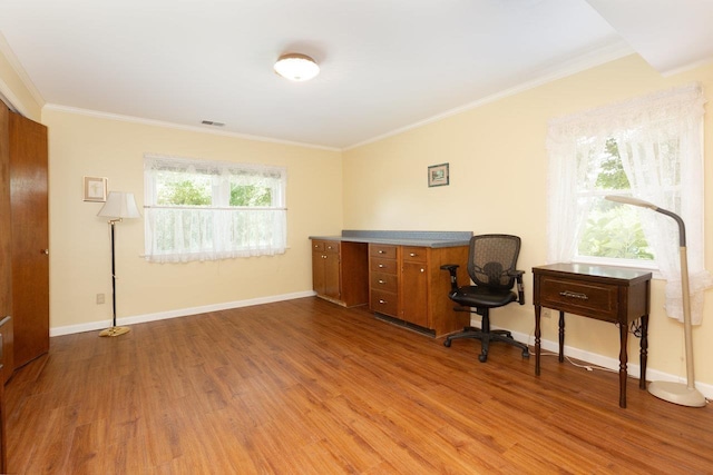 232 Mountain View Dr, Bridgewater, VA 22812 - photo 31