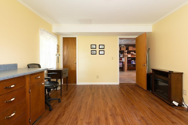 232 Mountain View Dr, Bridgewater, VA 22812 - photo 32