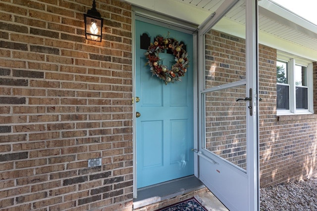 232 Mountain View Dr, Bridgewater, VA 22812 - photo 2