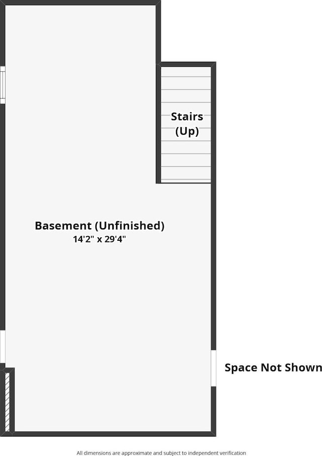 home floor plan