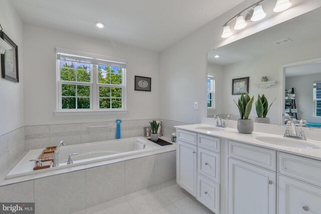 8903 Maple Run Dr, Fredericksburg, VA 22407 - photo 32