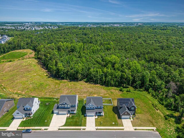 8903 Maple Run Dr, Fredericksburg, VA 22407 - photo 46