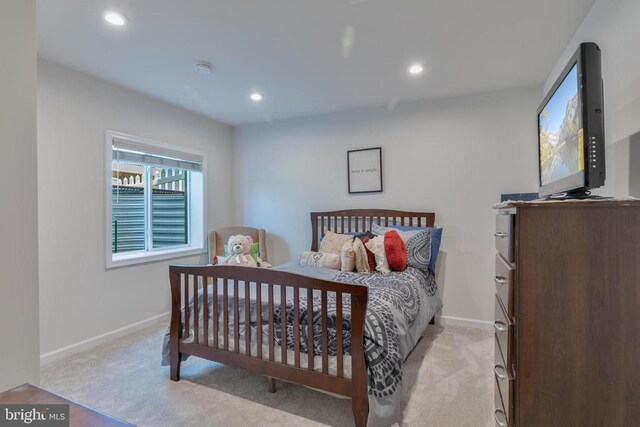 8903 Maple Run Dr, Fredericksburg, VA 22407 - photo 28