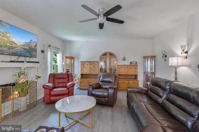 8903 Maple Run Dr, Fredericksburg, VA 22407 - photo 18