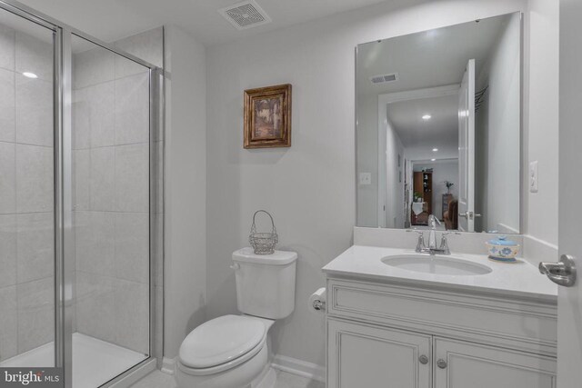 8903 Maple Run Dr, Fredericksburg, VA 22407 - photo 29
