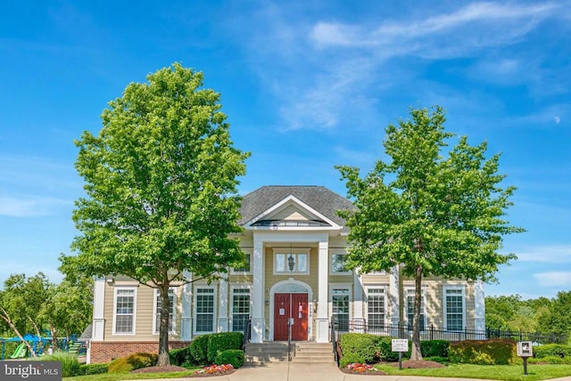 8903 Maple Run Dr, Fredericksburg, VA 22407 - photo 44