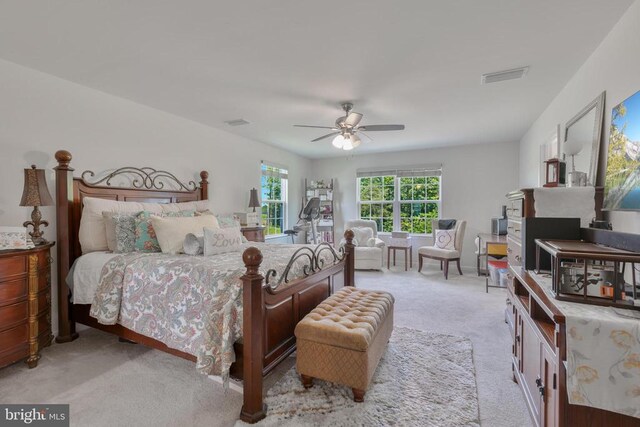 8903 Maple Run Dr, Fredericksburg, VA 22407 - photo 30