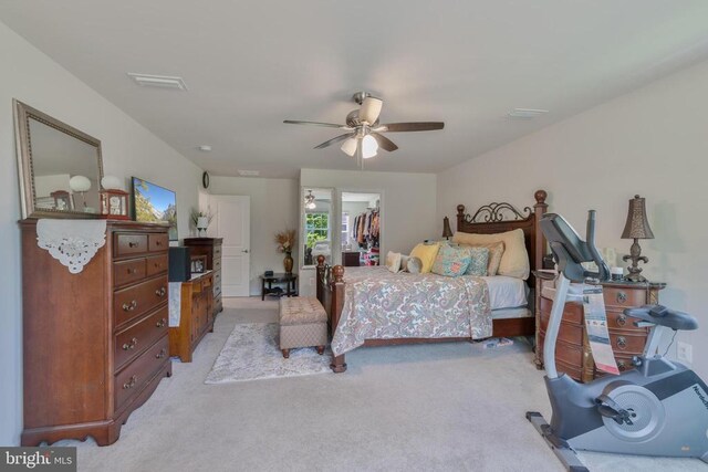 8903 Maple Run Dr, Fredericksburg, VA 22407 - photo 31