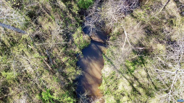 0 Owens Creek Rd, Mineral, VA 23117